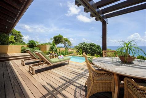 Royal Isabela, Isabela (updated prices 2024) .